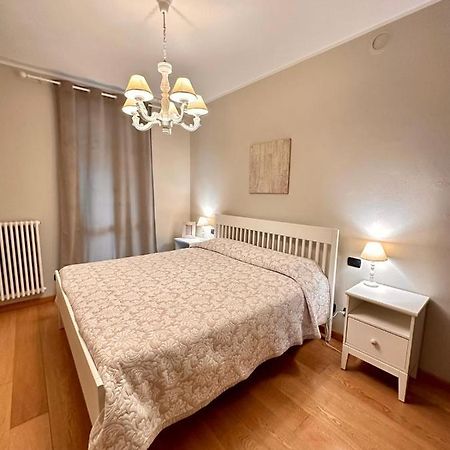 Appartamento San Paolo Asti Exteriér fotografie