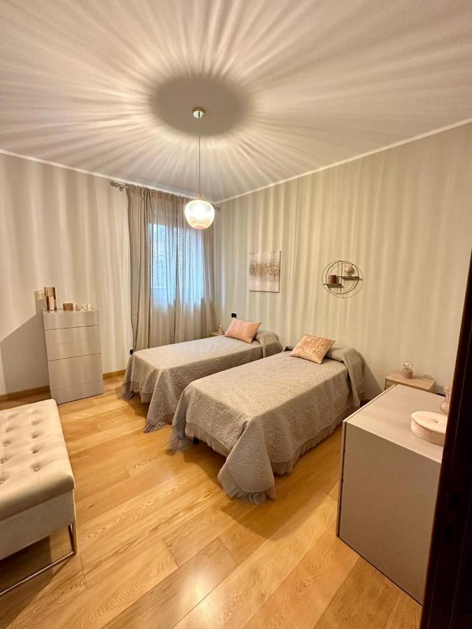 Appartamento San Paolo Asti Exteriér fotografie